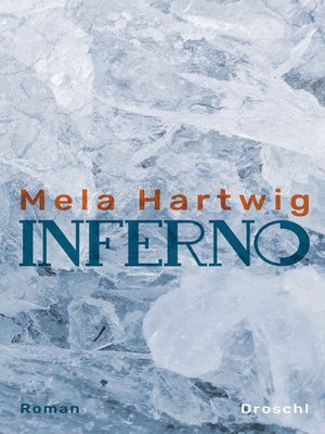 cover image of Inferno
